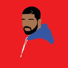 Run It Up - Drake x Tyga Type Beat