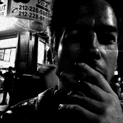 I - Listen To Myself