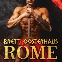 ROME 9/15/18 - Promo Podcast