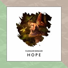 Hope | FREE DOWNLOAD