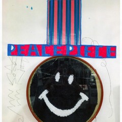 The Sound of Beach in Amami Island,