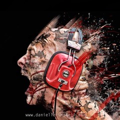 2pac Ft. Eminem, 50 Cent, Big L - ( Remix 2 )