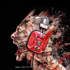 2pac Ft. Eminem, 50 Cent, Big L - Hold On Be Strong ( Remix )