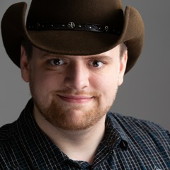 Kestin Howard Character Demo Reel.wav