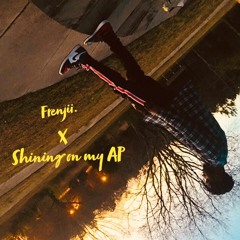 Shining on my AP (Prod. LCS x KXVI x Nightmare)