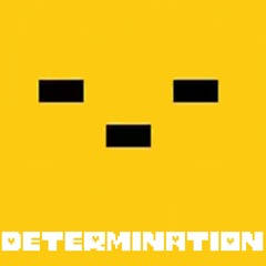 Welcome to Undertale - An orchestral