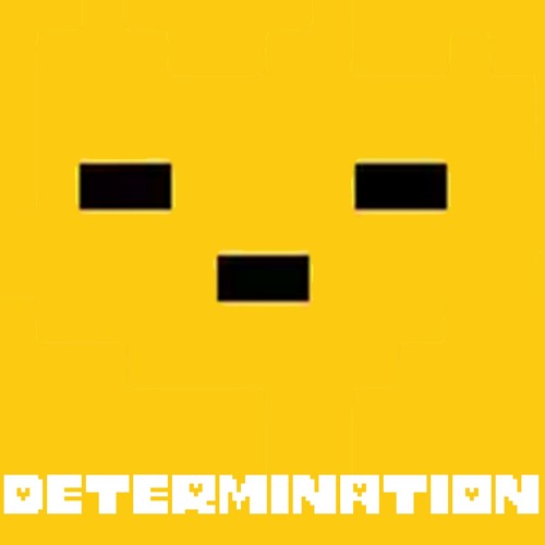 Welcome to Undertale - An orchestral