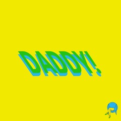 Born Dirty - Daddy (Feat. Sirah) (Moretein VIP)