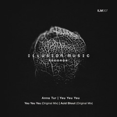 2020-09-13 second september tracklist [todayssecond tracklist, too]