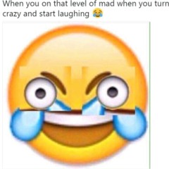 Despacito 2(by flying kitty)