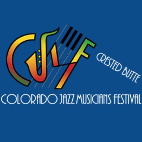 KBUT's Jazz Host Roger on the Colorado Jazz Musician's Festival