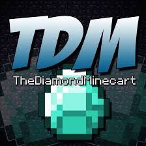 Dantdm OLD intro (aka, 'Streetfighter')