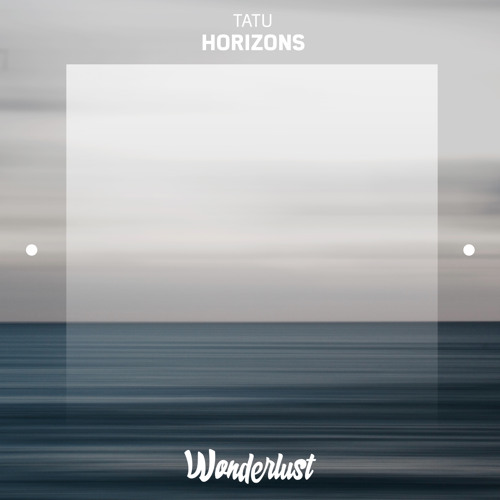 Tatu - Horizons