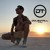 Artwork for Dolbytall - Burning Man Sunset Mix @ BRC Funky Town "1-Sept-2018"