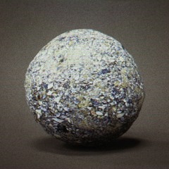 A - This Way To My Fallout Shelter