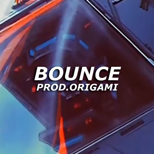 Bounce