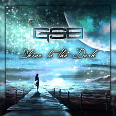 GSB - Shine In The Dark