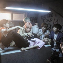 BTS