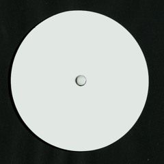 Joedan - Sourpuss Riddem (Kontent VIP)