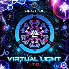 Best Of Virtual Light Vol.7 (Bandcamp Album)