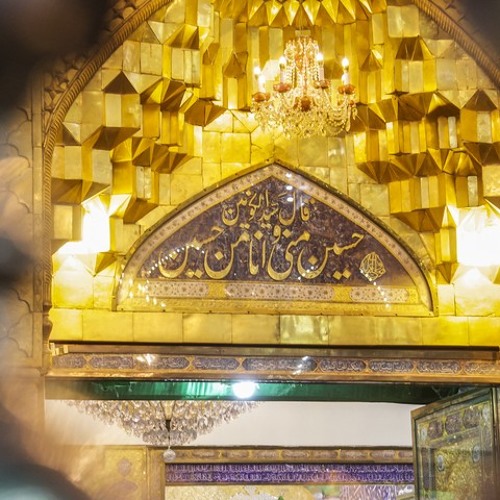 رفاقت ما - علي اكبر قليچ