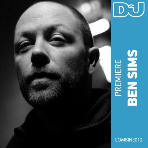 Combine Audio Premieres