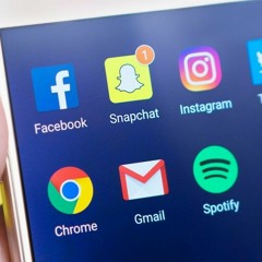 iOS/iPhone App Development Company in New York
