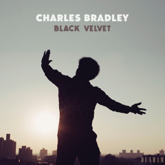 Charles Bradley - Fly Little Girl