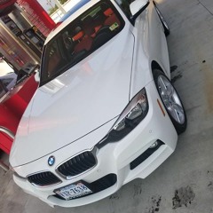 Pick Up - Cutbank (Prod. By Conce)