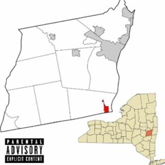 CTTRav