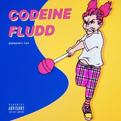 GONE.Fludd - ИНОПЛАНЕТЯНИН(NEBROSKY C&S)
