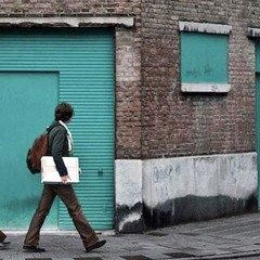 Yüzyüzeyken Konuşuruz - Boş Gemiler(Cover)