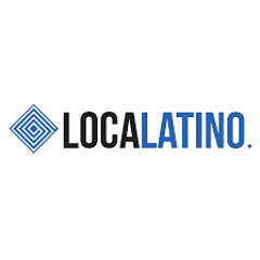 Loca Latino Tarragona - Radio Imaging Compilation