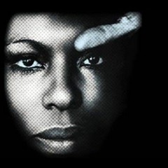 Nina Simone - Come Ye (Thornato Remix)