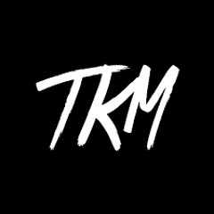 TKM - AMG (prod. ICEKRIM)