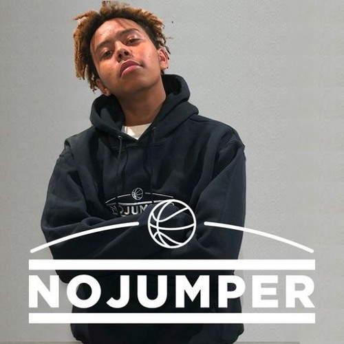 YBN Cordae - Not Going Out (ft. Adrian Stresow)