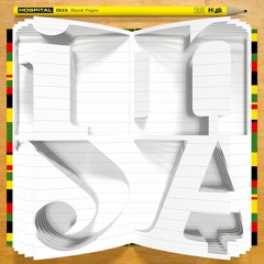 Inja x Logistics - Birthday Song