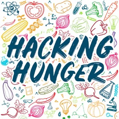 Episode 23: On the Brink in Mozambique (Part 1)