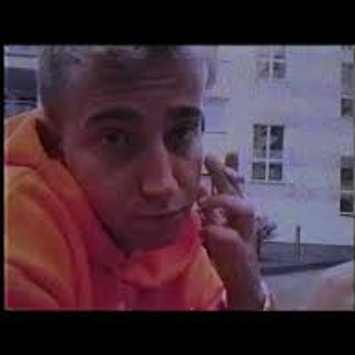 QBIK X BEKA KSH - Chciałbym (prod. Tundra Beats)