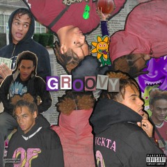 Hangin' Out (Prod.ZVK)