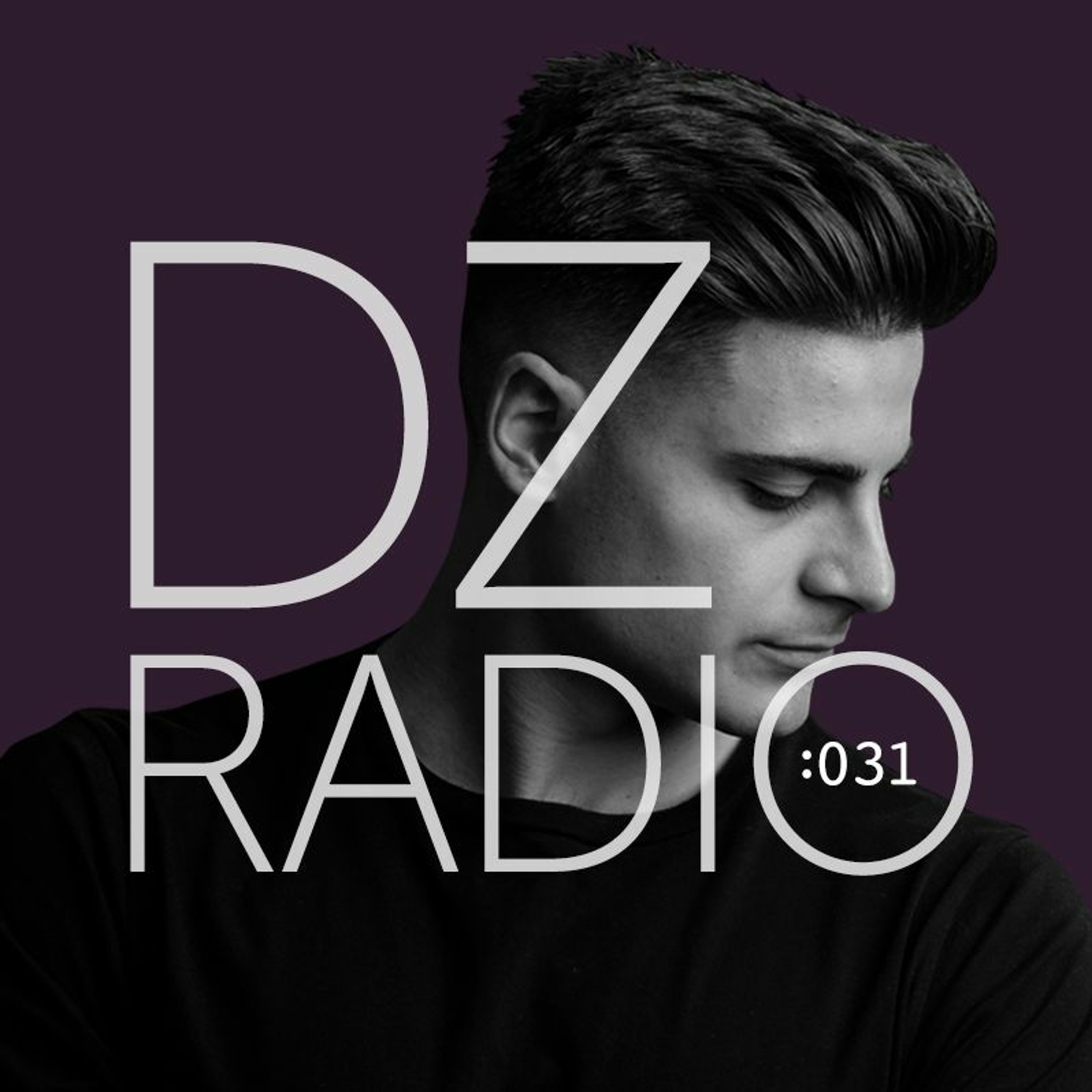 DZ Radio