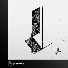 Premiere: Hector - Self Made - VL Recordings