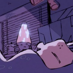 pick up (ft. Yung Turk & RayK) prod. RayK