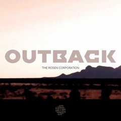 Outback