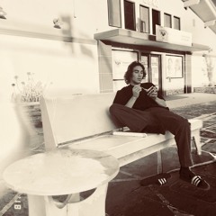 watchya doin' later?