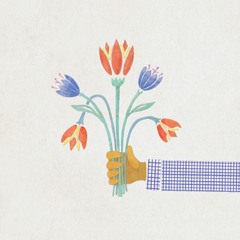 Daniel Ceaser Get You