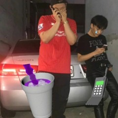 💕overdooose💕 feat.RAZYBOYOCEAN [prod.DPLX]