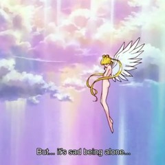 BabyBlueHalos💙📴