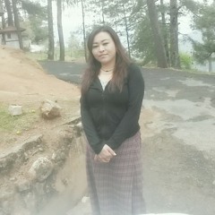 Tsewa-by-Jigme-Nidup-Dechen-Pem-Mitshey-Sum-gi-Dro.mp3