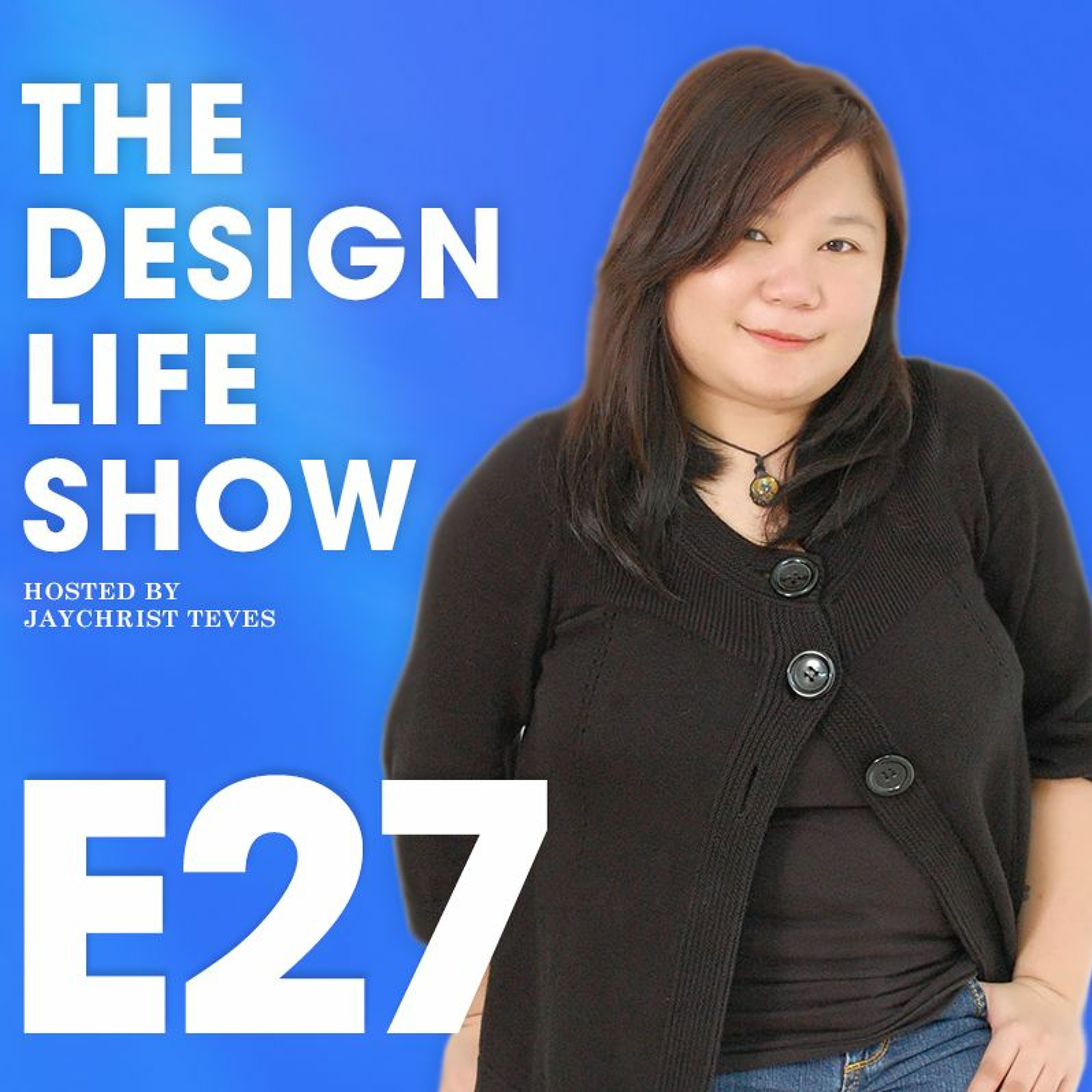 The Design Life Show